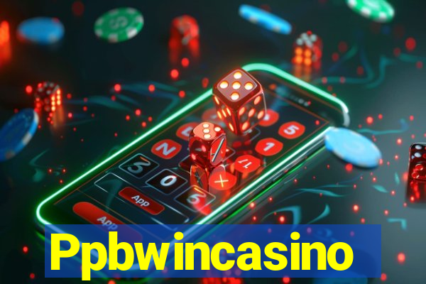 Ppbwincasino