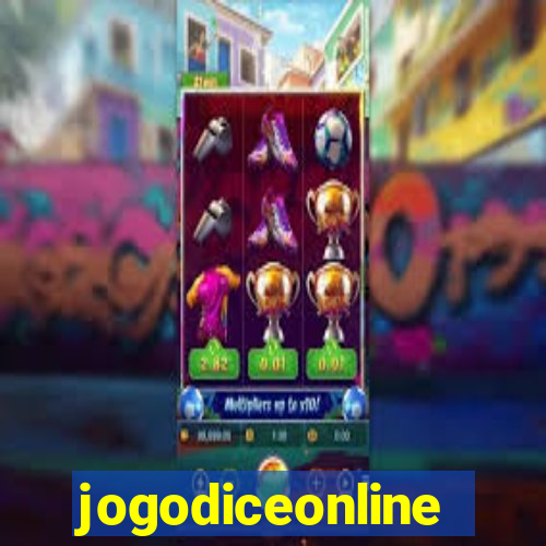 jogodiceonline