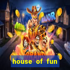 house of fun casino slots 777 app