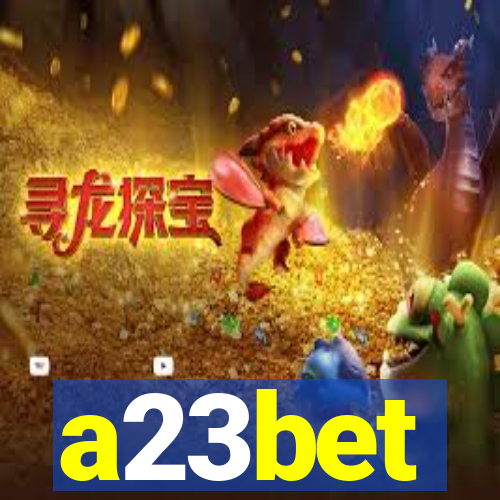 a23bet