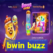 bwin buzz