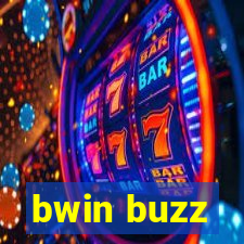 bwin buzz