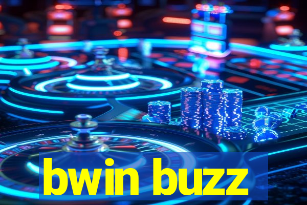 bwin buzz