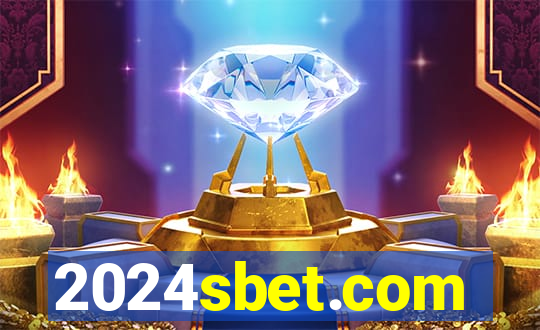 2024sbet.com