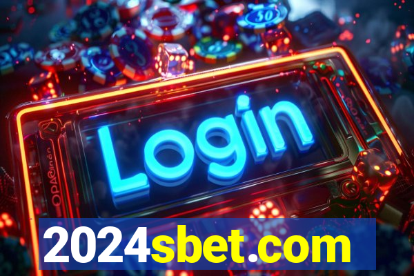 2024sbet.com