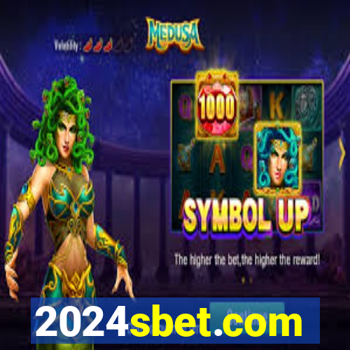 2024sbet.com