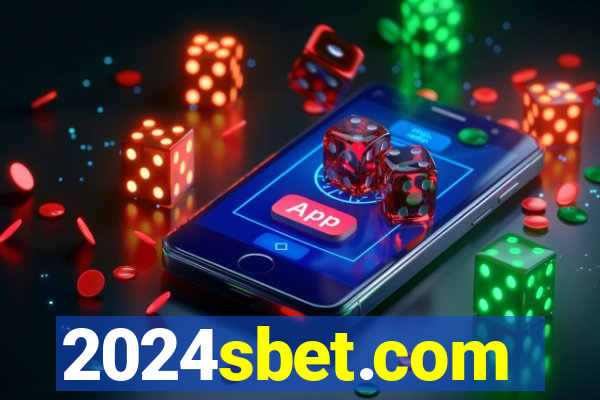 2024sbet.com