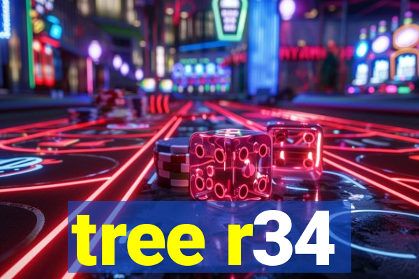 tree r34