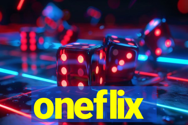 oneflix