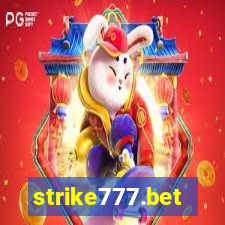 strike777.bet