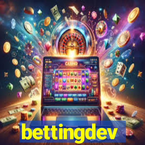 bettingdev