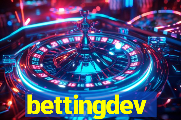 bettingdev