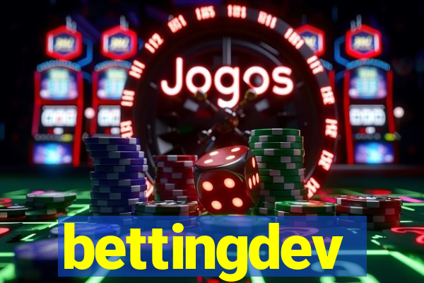 bettingdev