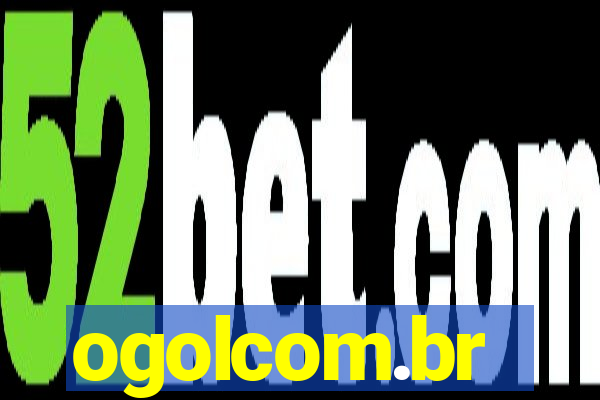 ogolcom.br