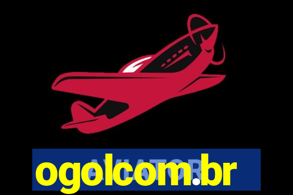 ogolcom.br