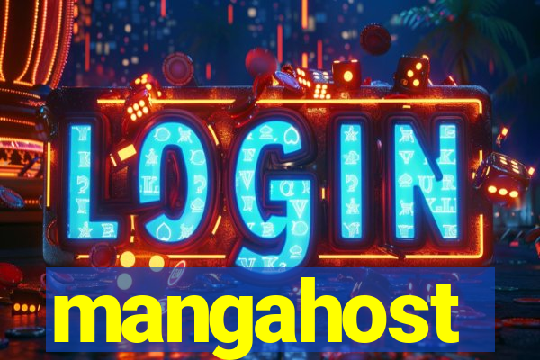 mangahost