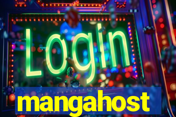 mangahost