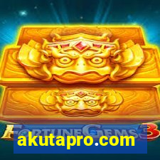 akutapro.com