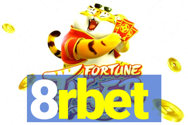 8rbet