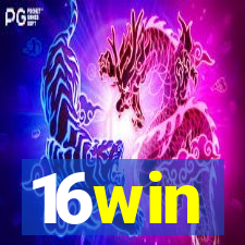 16win