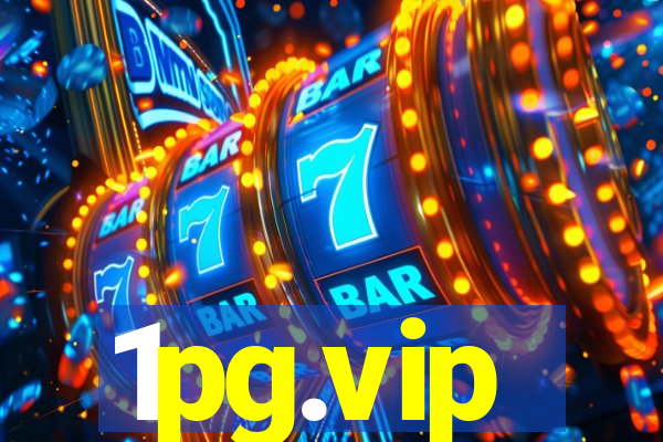 1pg.vip