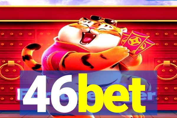 46bet