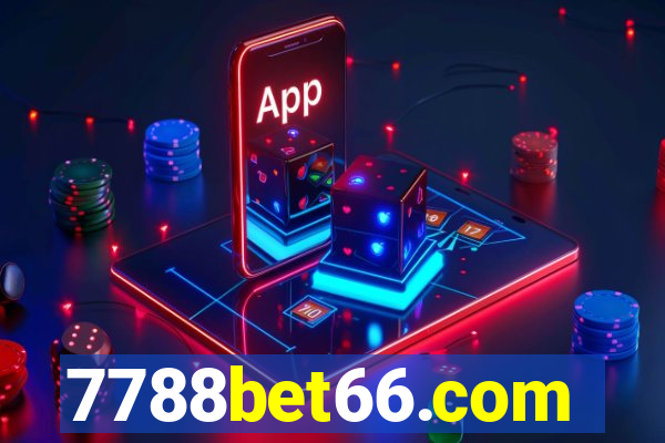 7788bet66.com