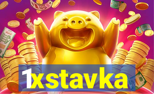 1xstavka