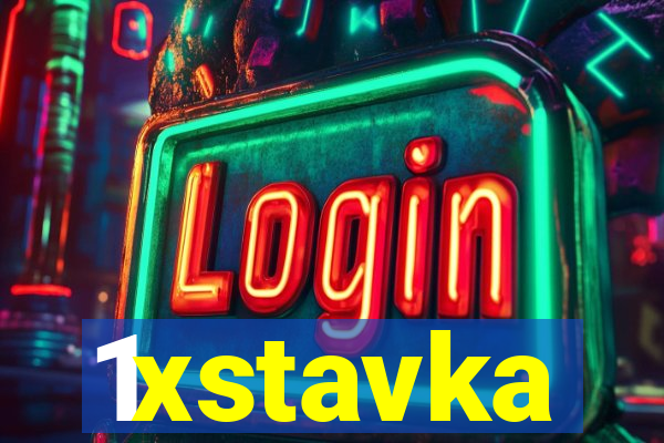 1xstavka