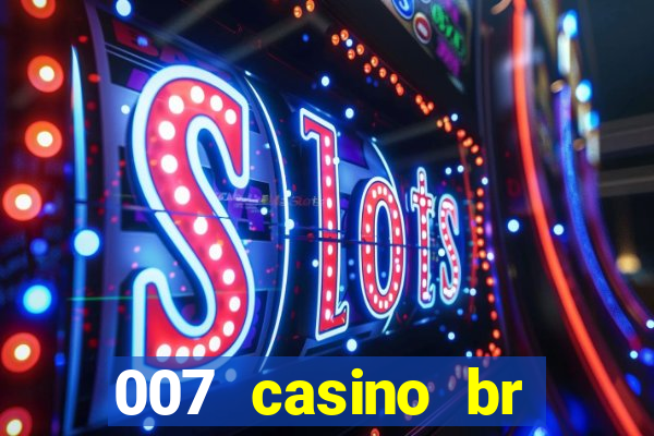 007 casino br torrent 1080 baixar