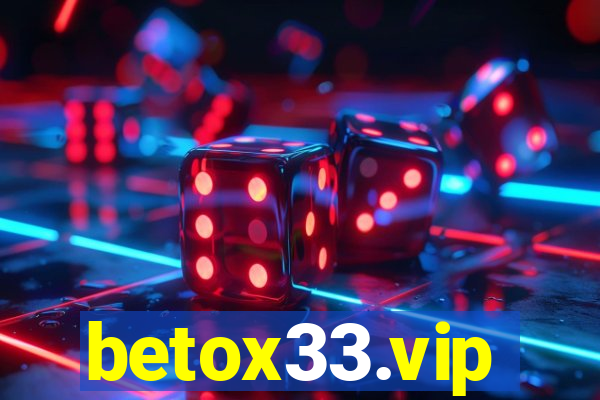 betox33.vip