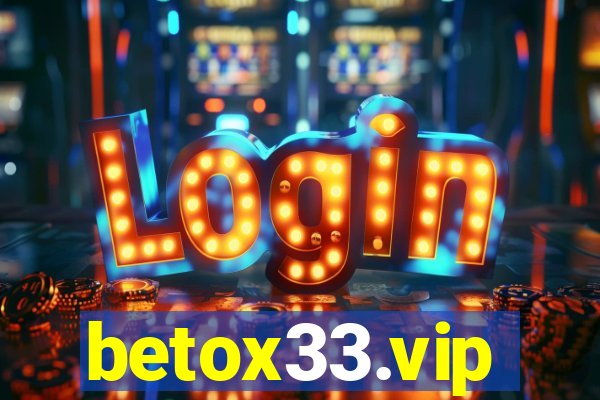 betox33.vip