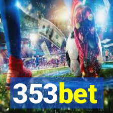 353bet