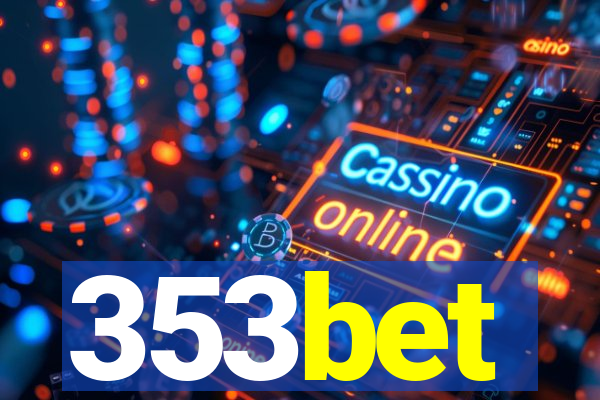 353bet