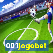 001jogobet