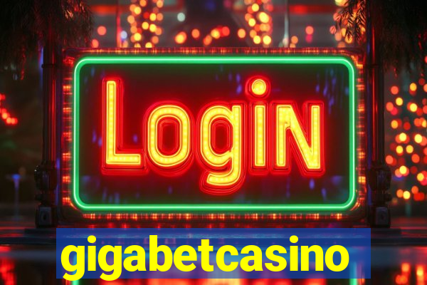 gigabetcasino