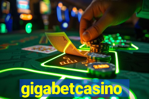 gigabetcasino