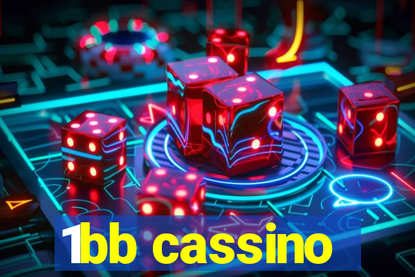 1bb cassino