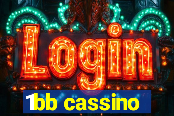 1bb cassino