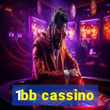 1bb cassino