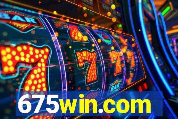 675win.com