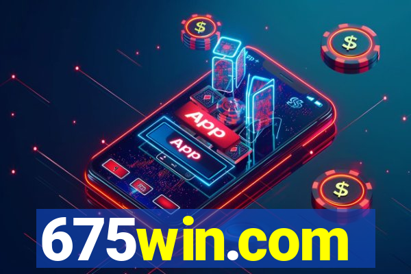 675win.com