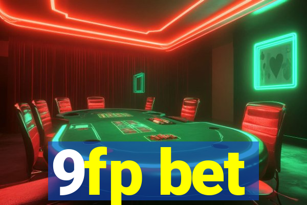 9fp bet