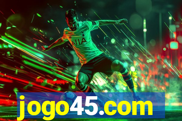 jogo45.com