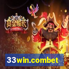 33win.combet