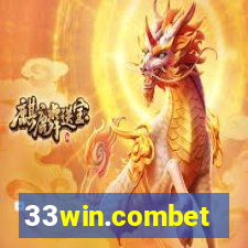 33win.combet