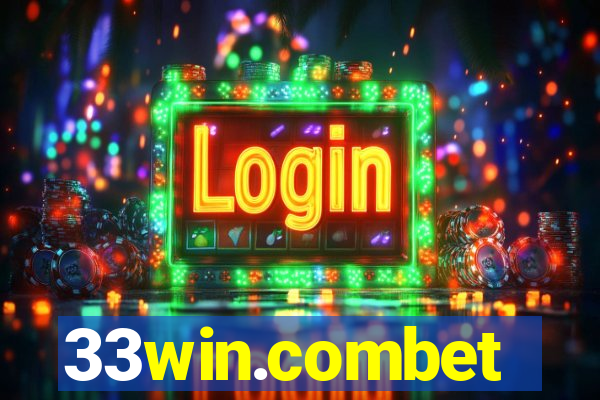 33win.combet