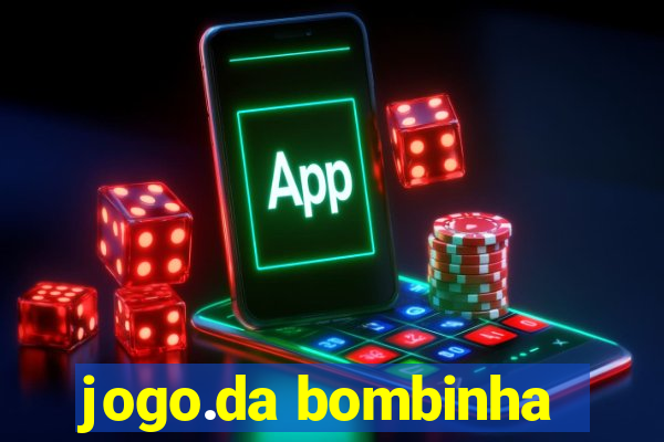 jogo.da bombinha