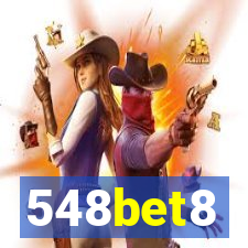 548bet8