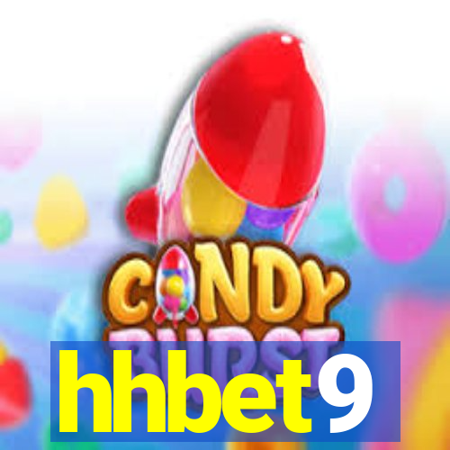 hhbet9